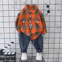 uploads/erp/collection/images/Children Clothing/limingkids/XU0326931/img_b/img_b_XU0326931_3_2_KKYqzx0d2eHcPpeKK80vXC_At1aCK7